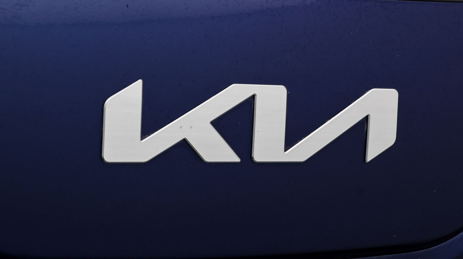 Used Kia Niro 2022 for sale - 77649208: Photo 23