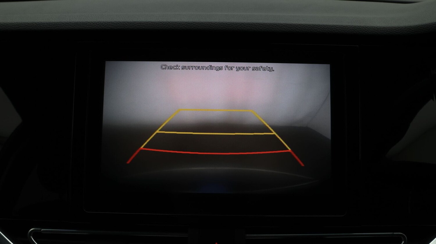 Used Kia Niro 2022 for sale - 77649208: Photo 26