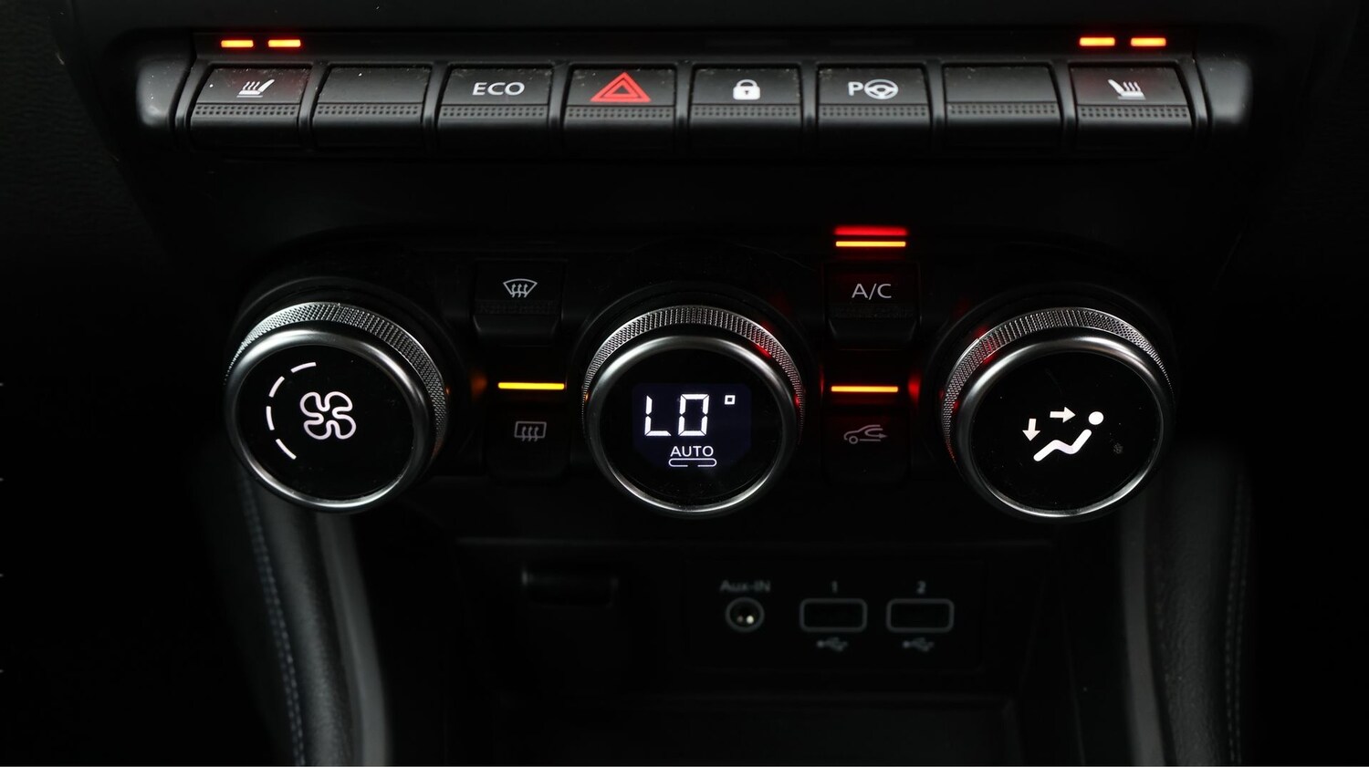 Used Renault Zoe for sale - 77675842: Photo 12