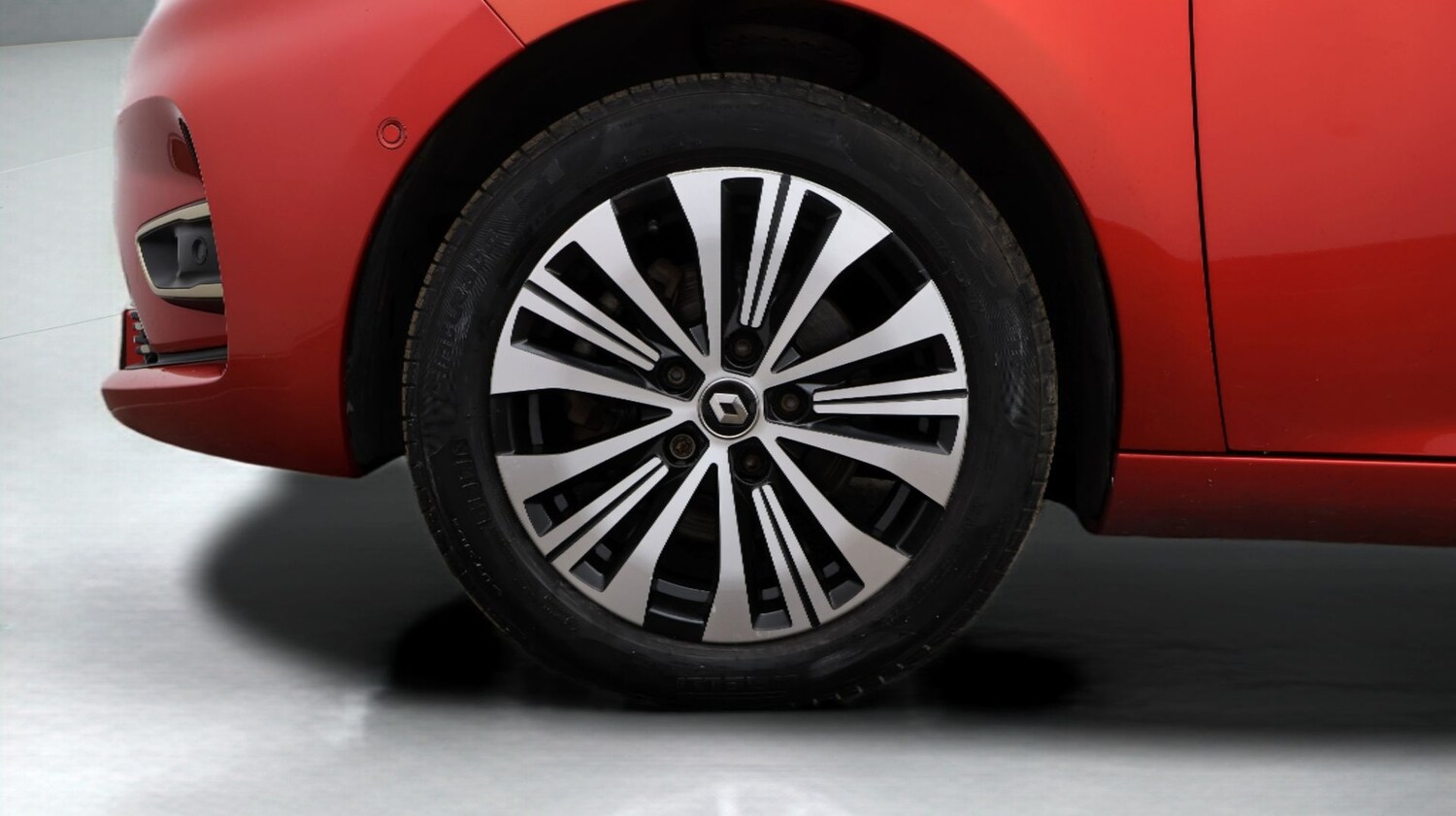 Used Renault Zoe for sale - 77675842: Photo 18