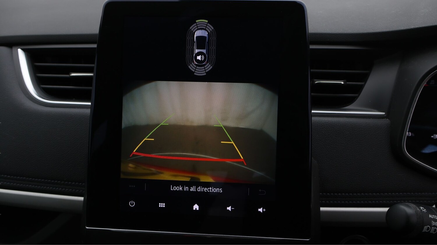 Used Renault Zoe for sale - 77675842: Photo 22