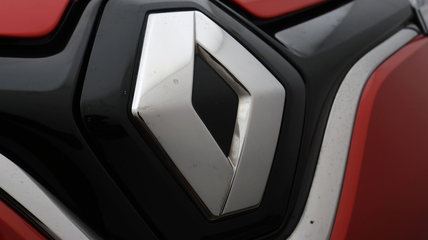 Used Renault Zoe for sale - 77675842: Photo 24