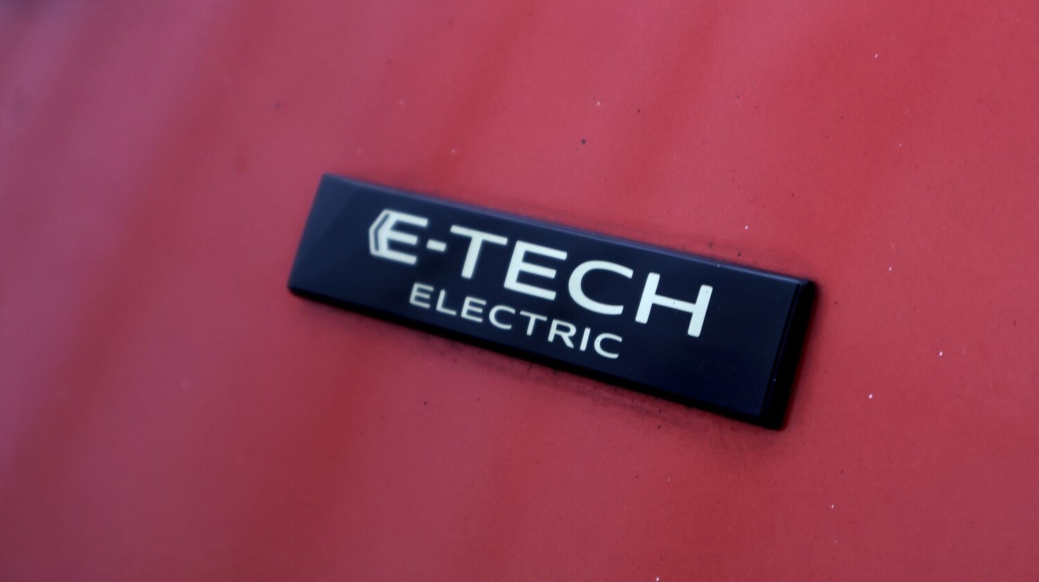 Used Renault Zoe for sale - 77675842: Photo 25