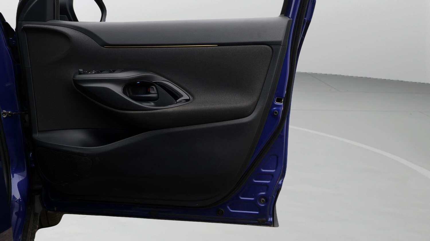 Used Toyota Yaris Cross 2022 for sale - 77747562: Photo 15