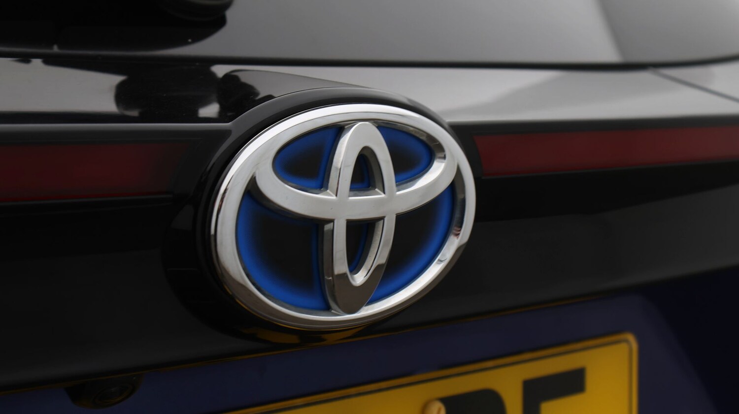 Used Toyota Yaris Cross 2022 for sale - 77747562: Photo 20