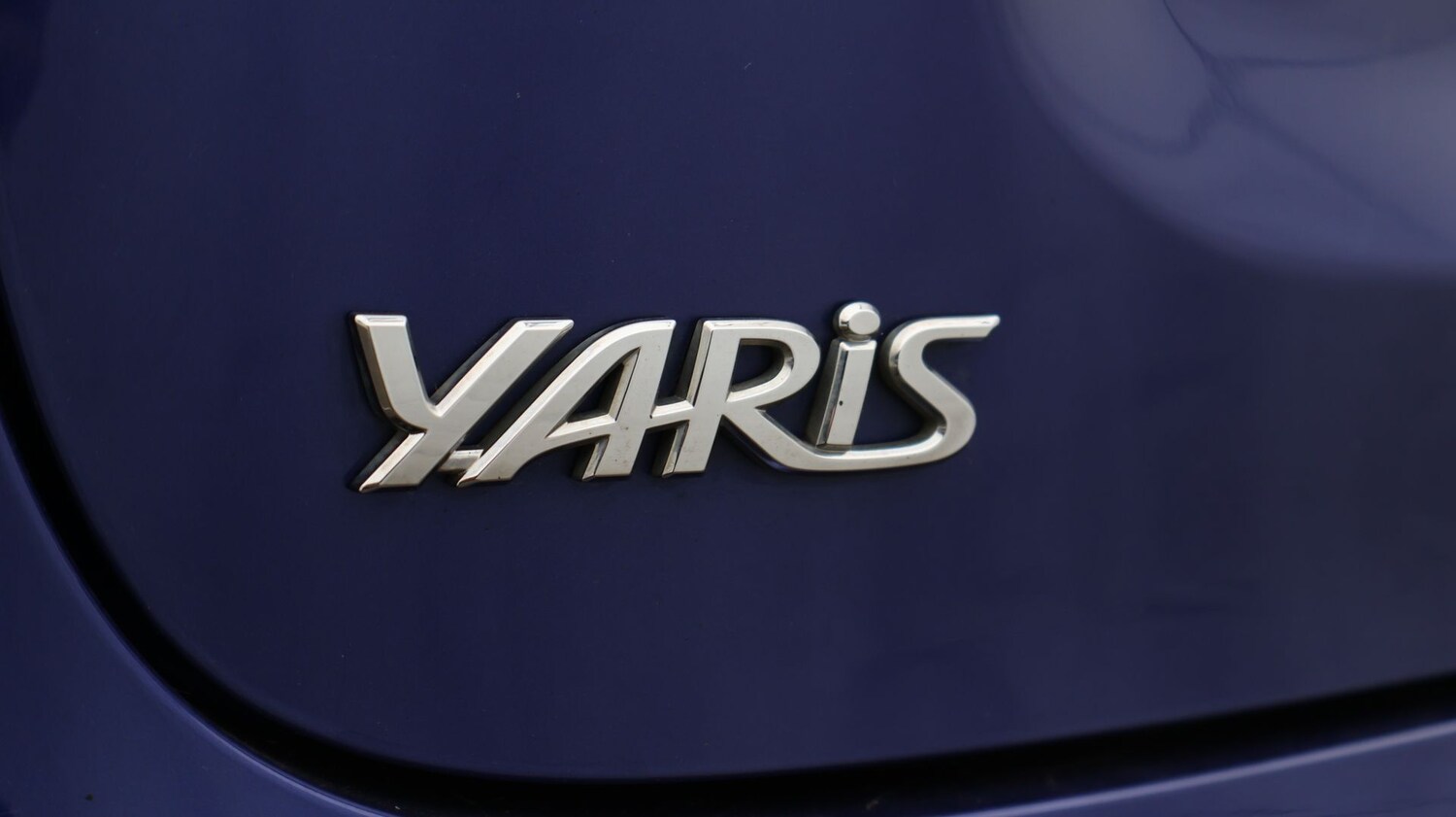 Used Toyota Yaris Cross 2022 for sale - 77747562: Photo 21