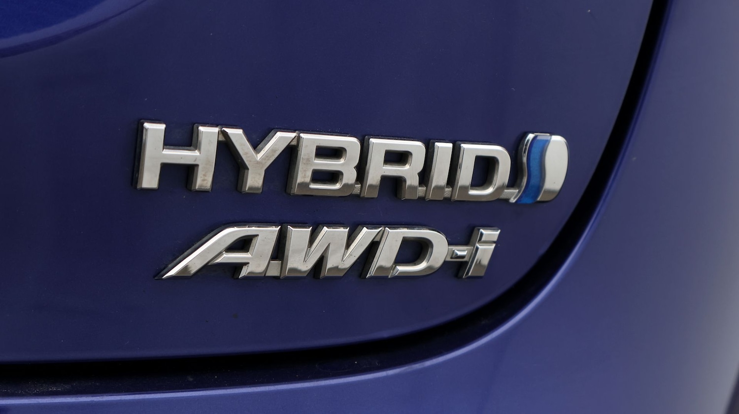 Used Toyota Yaris Cross 2022 for sale - 77747562: Photo 22