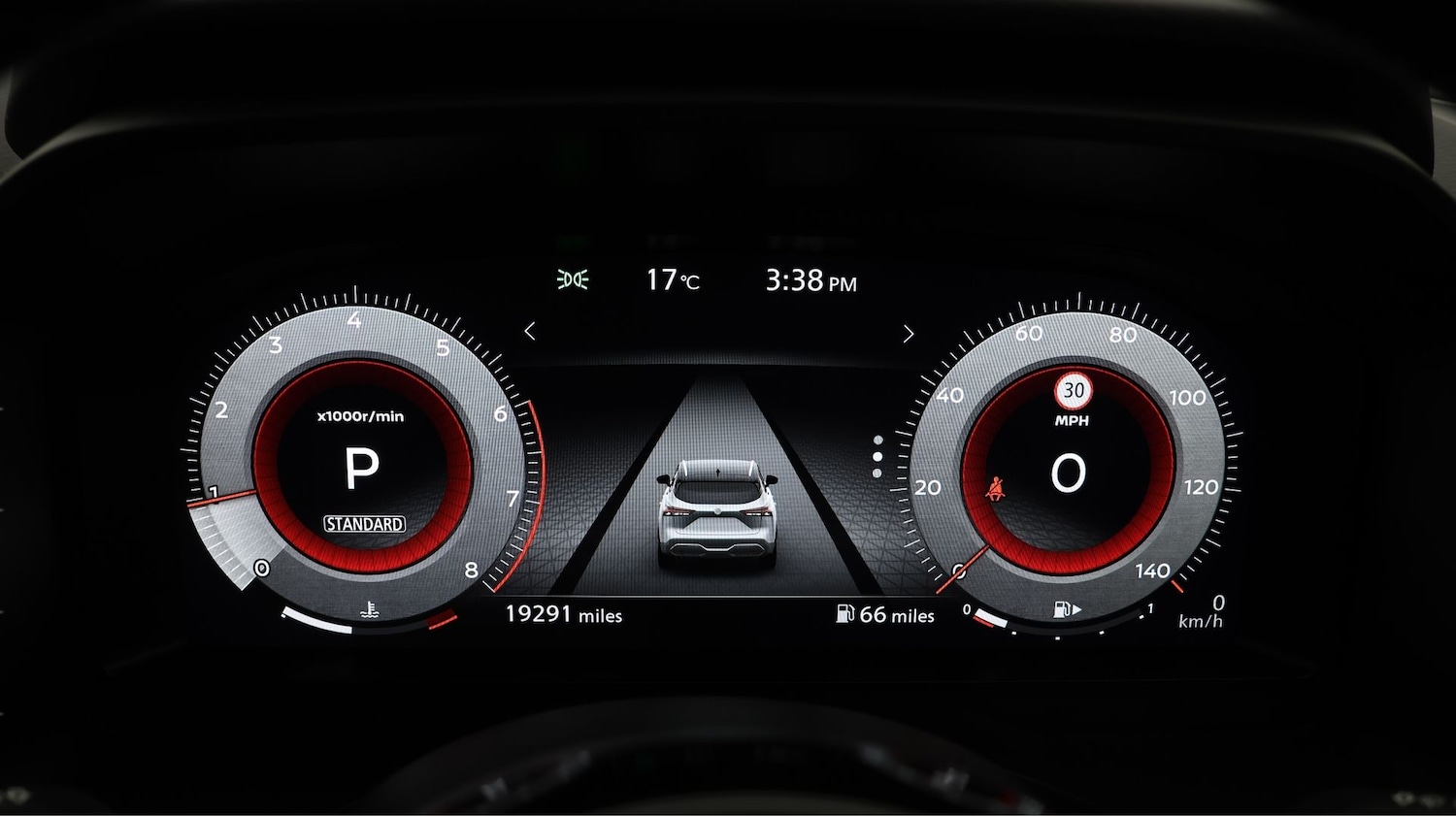 Used Nissan Qashqai 2022 for sale - 77685903: Photo 10