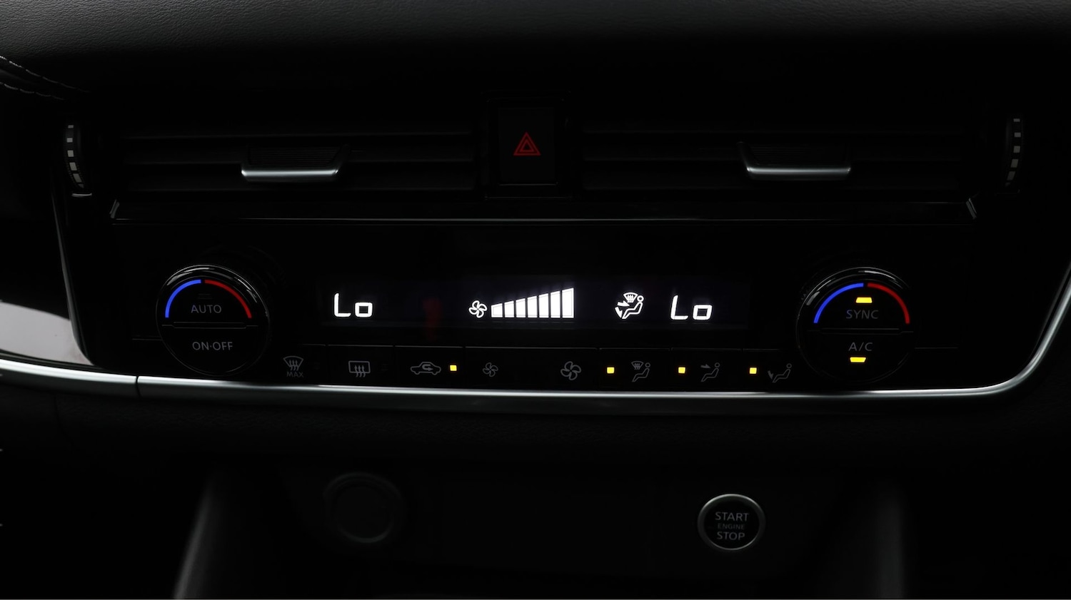 Used Nissan Qashqai 2022 for sale - 77685903: Photo 12