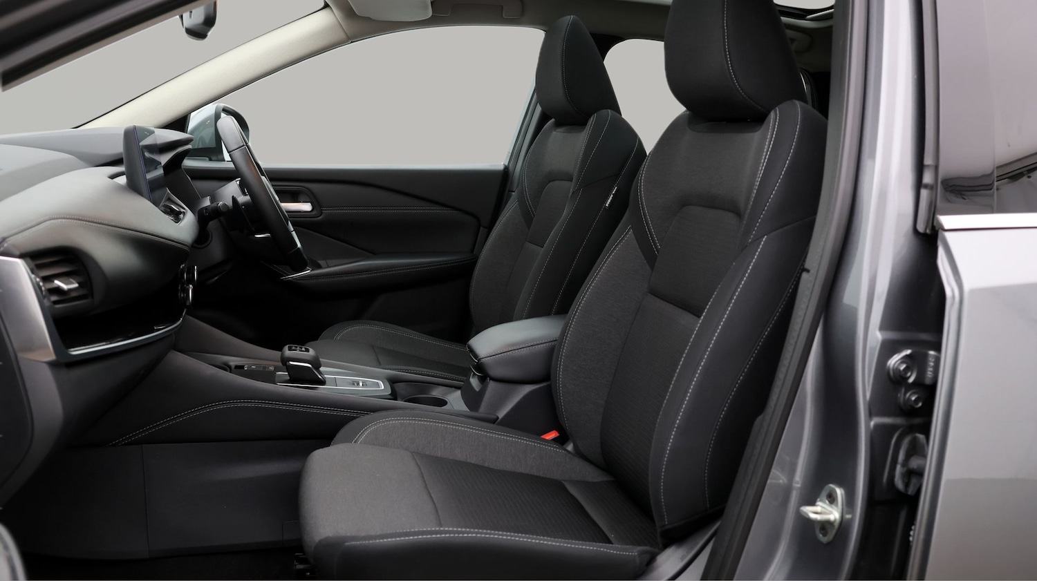 Used Nissan Qashqai 2022 for sale - 77685903: Photo 14