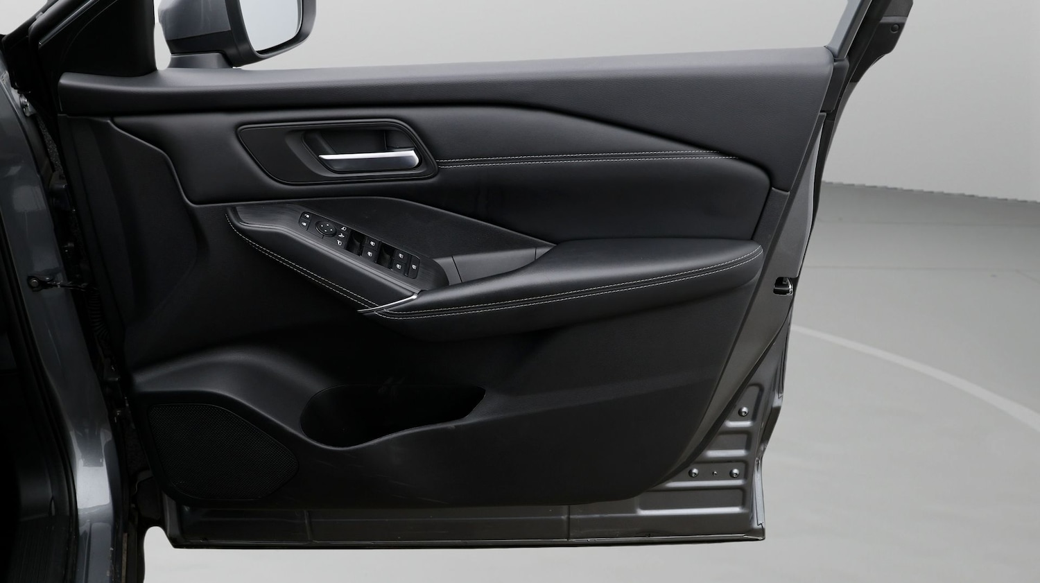 Used Nissan Qashqai 2022 for sale - 77685903: Photo 15