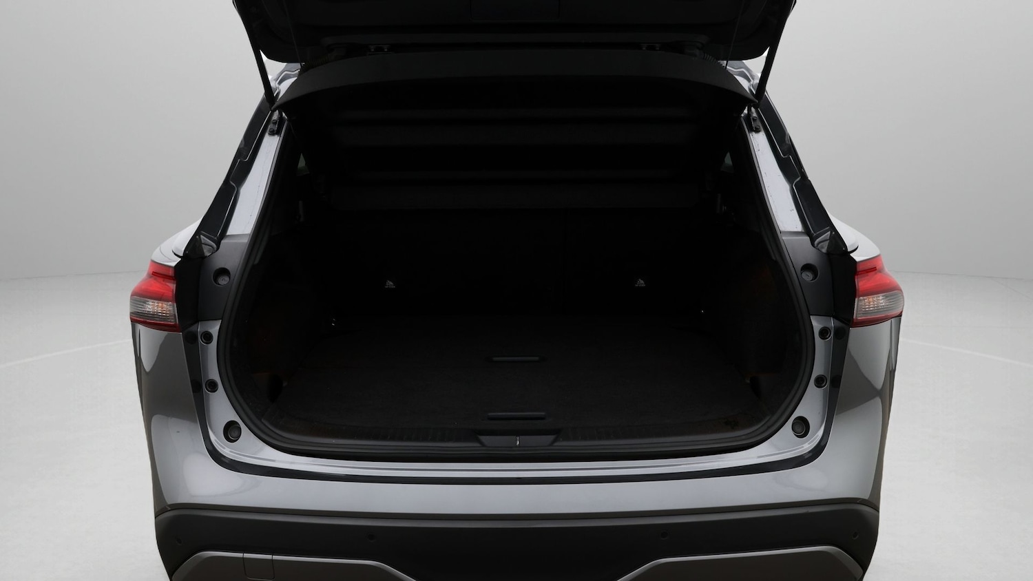 Used Nissan Qashqai 2022 for sale - 77685903: Photo 17