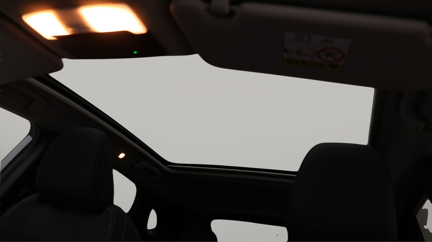 Used Nissan Qashqai 2022 for sale - 77685903: Photo 20