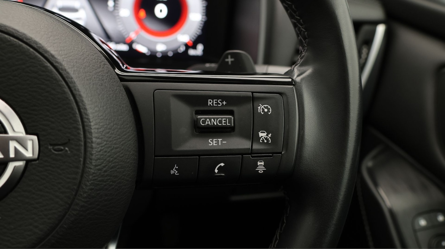 Used Nissan Qashqai 2022 for sale - 77685903: Photo 22