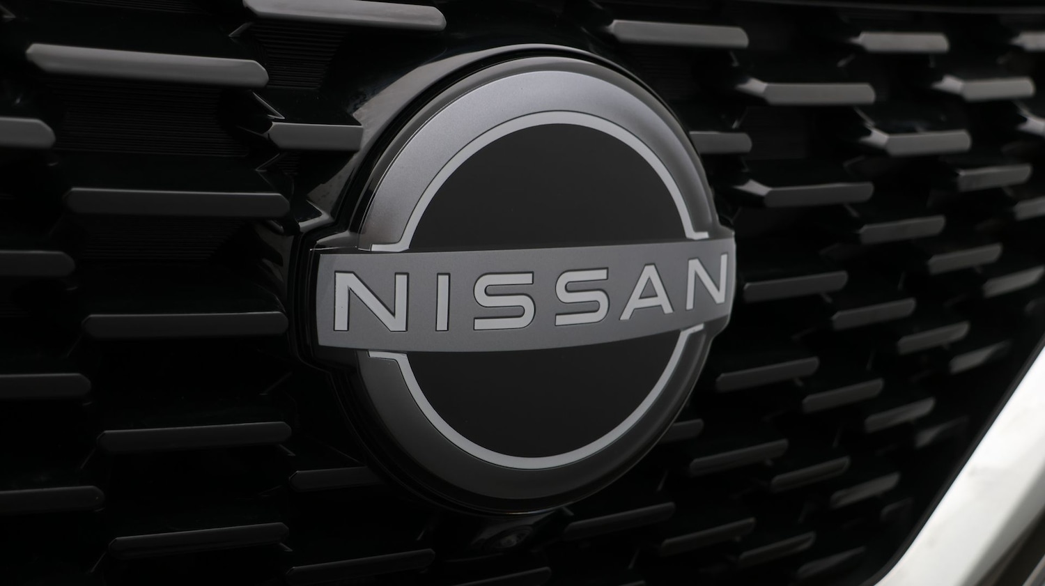 Used Nissan Qashqai 2022 for sale - 77685903: Photo 23