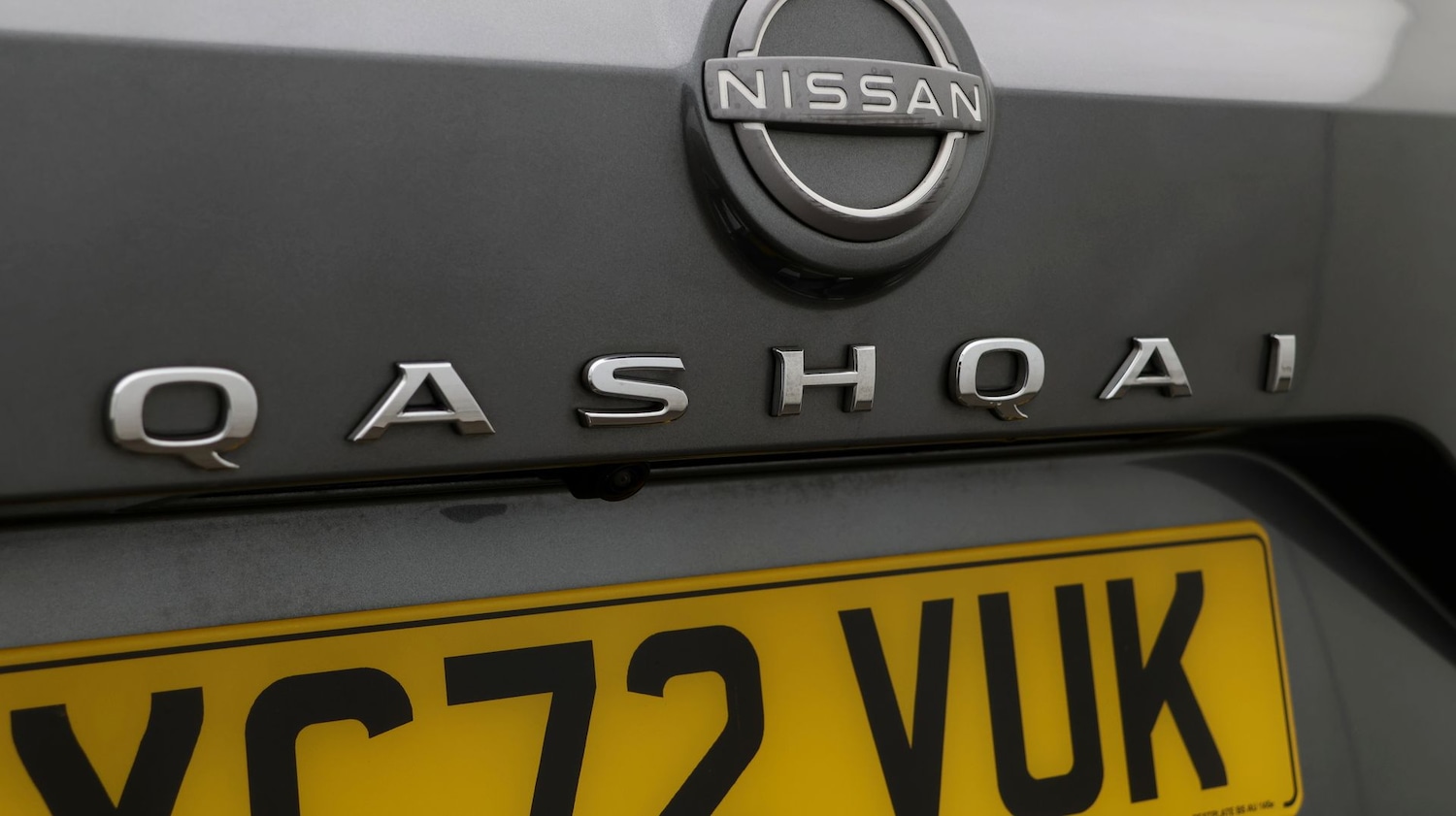 Used Nissan Qashqai 2022 for sale - 77685903: Photo 24