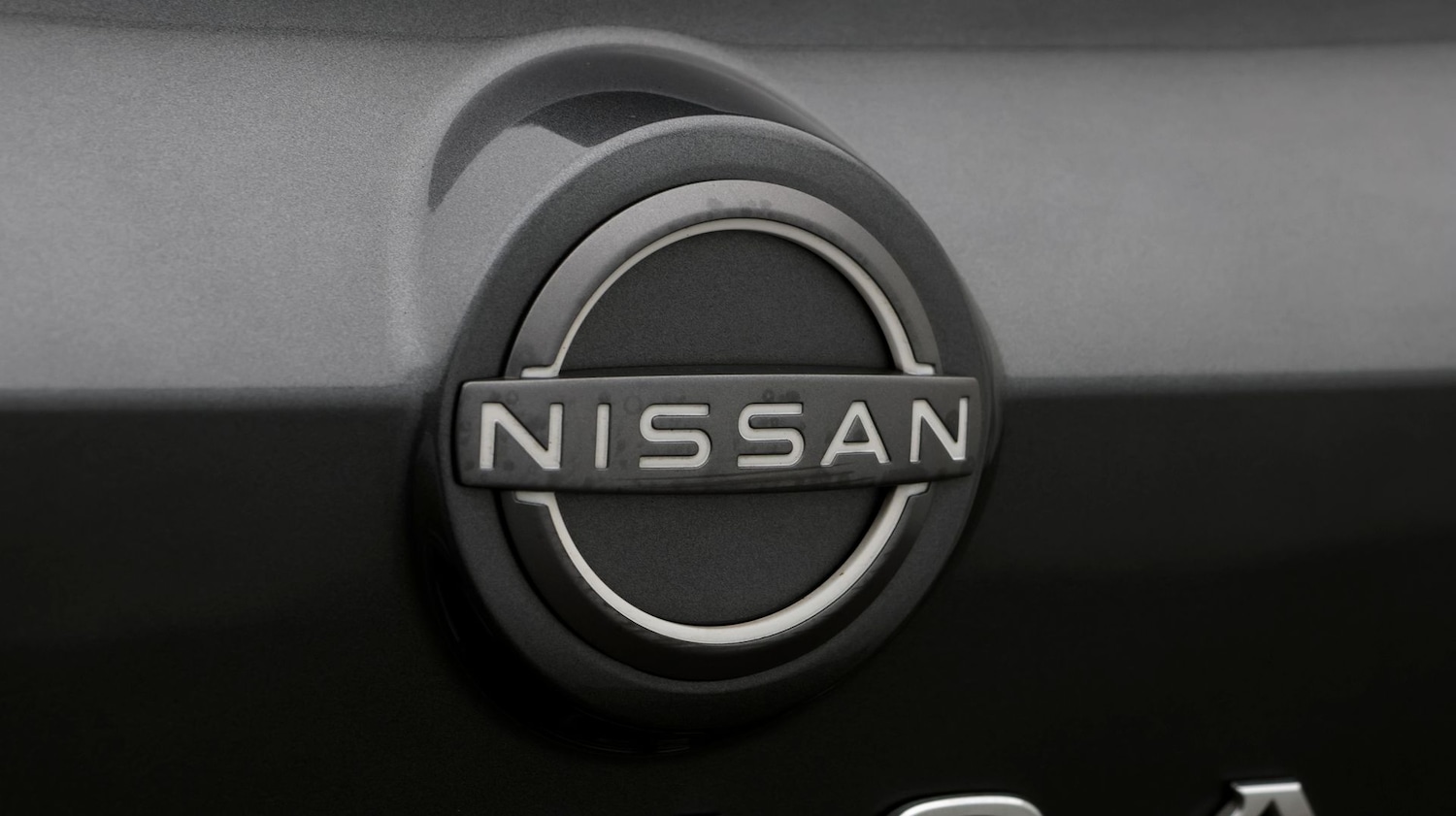 Used Nissan Qashqai 2022 for sale - 77685903: Photo 25