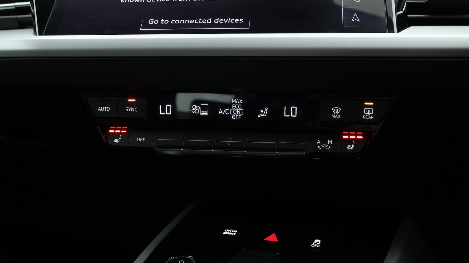 Used Audi Q4 e-tron 2023 for sale - 77777519: Photo 12