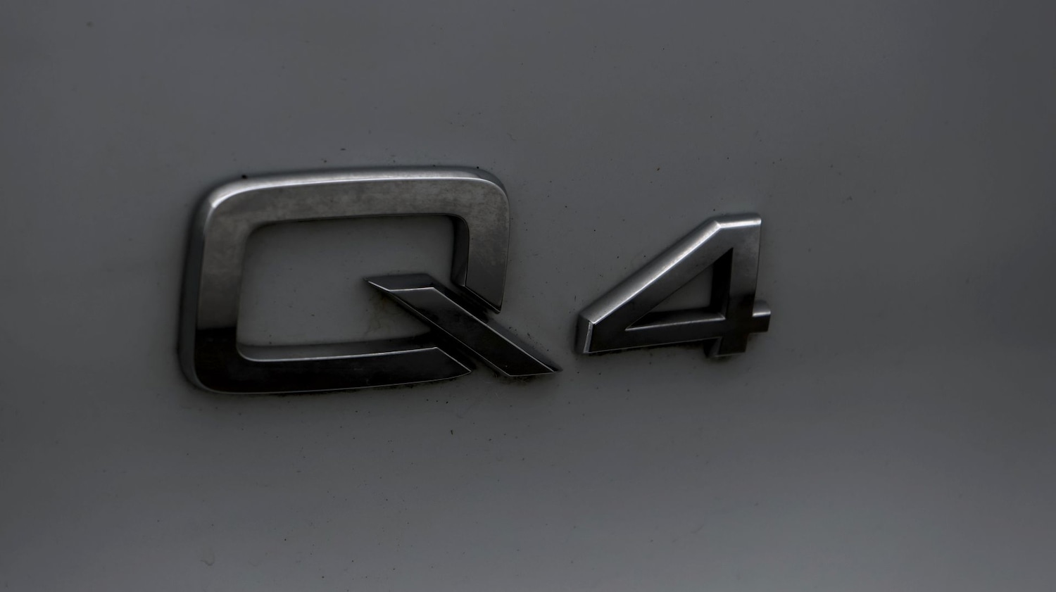 Used Audi Q4 e-tron 2023 for sale - 77777519: Photo 23