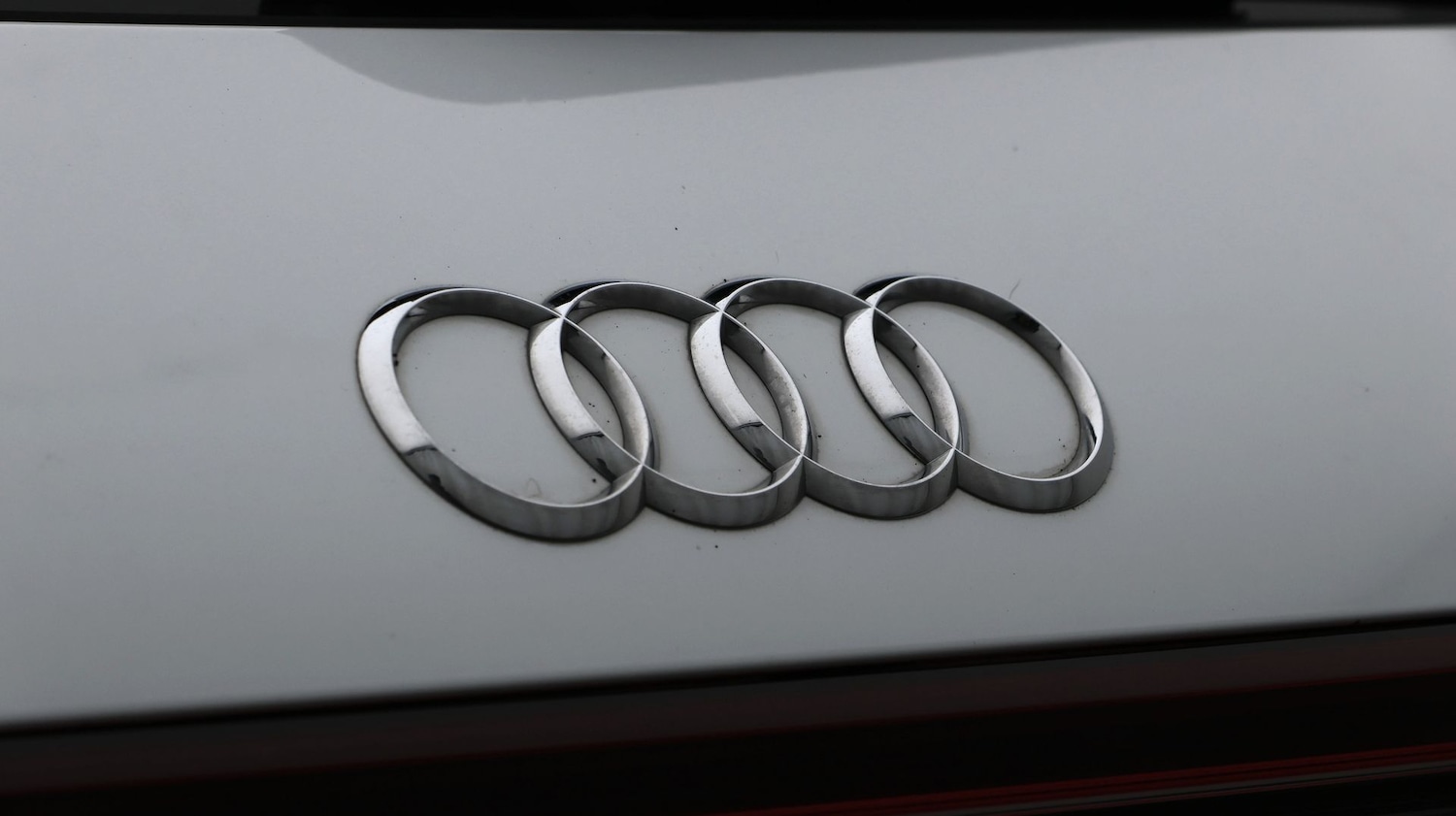 Used Audi Q4 e-tron 2023 for sale - 77777519: Photo 24