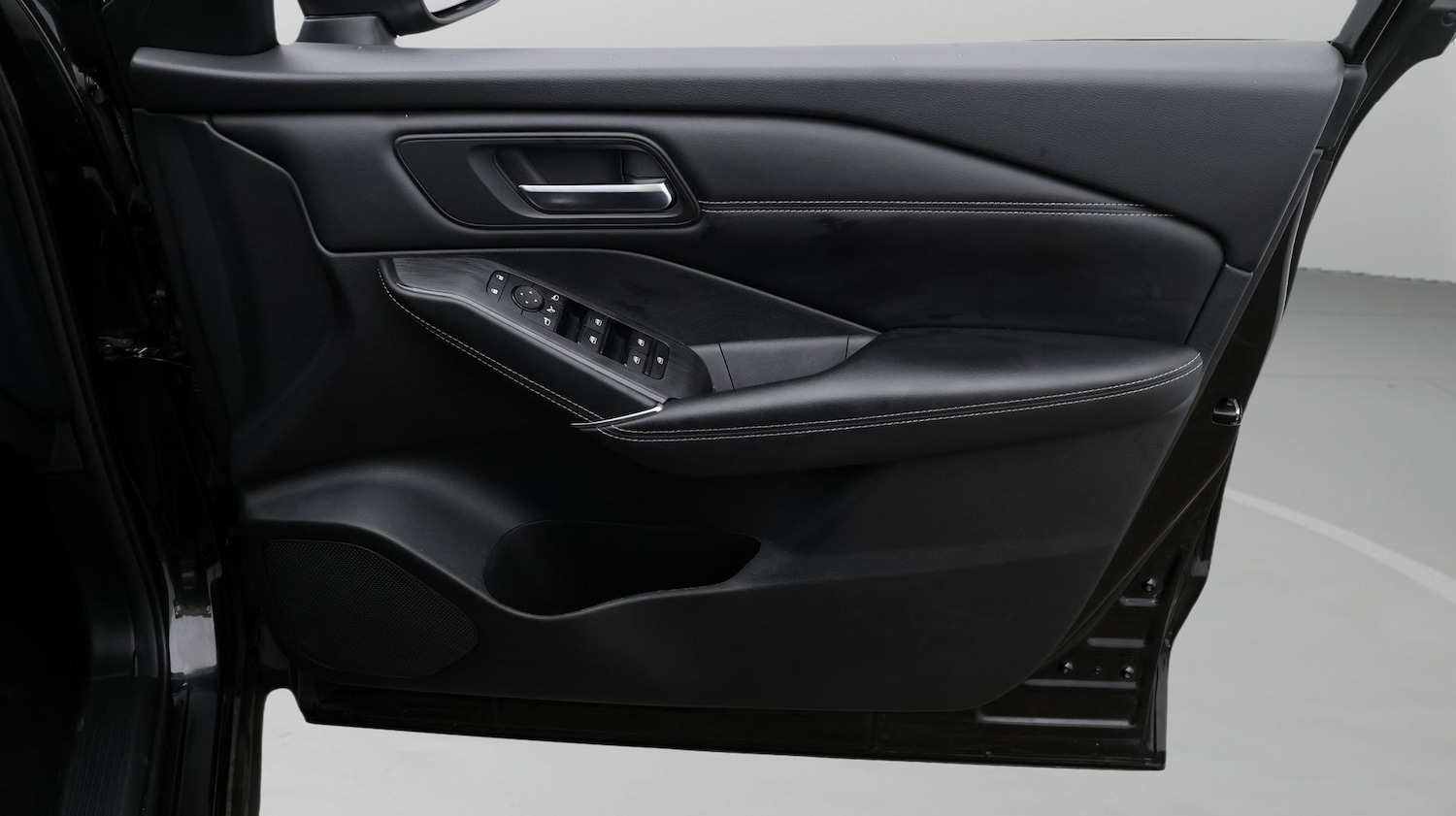 Used Nissan Qashqai 2023 for sale - 77651608: Photo 15