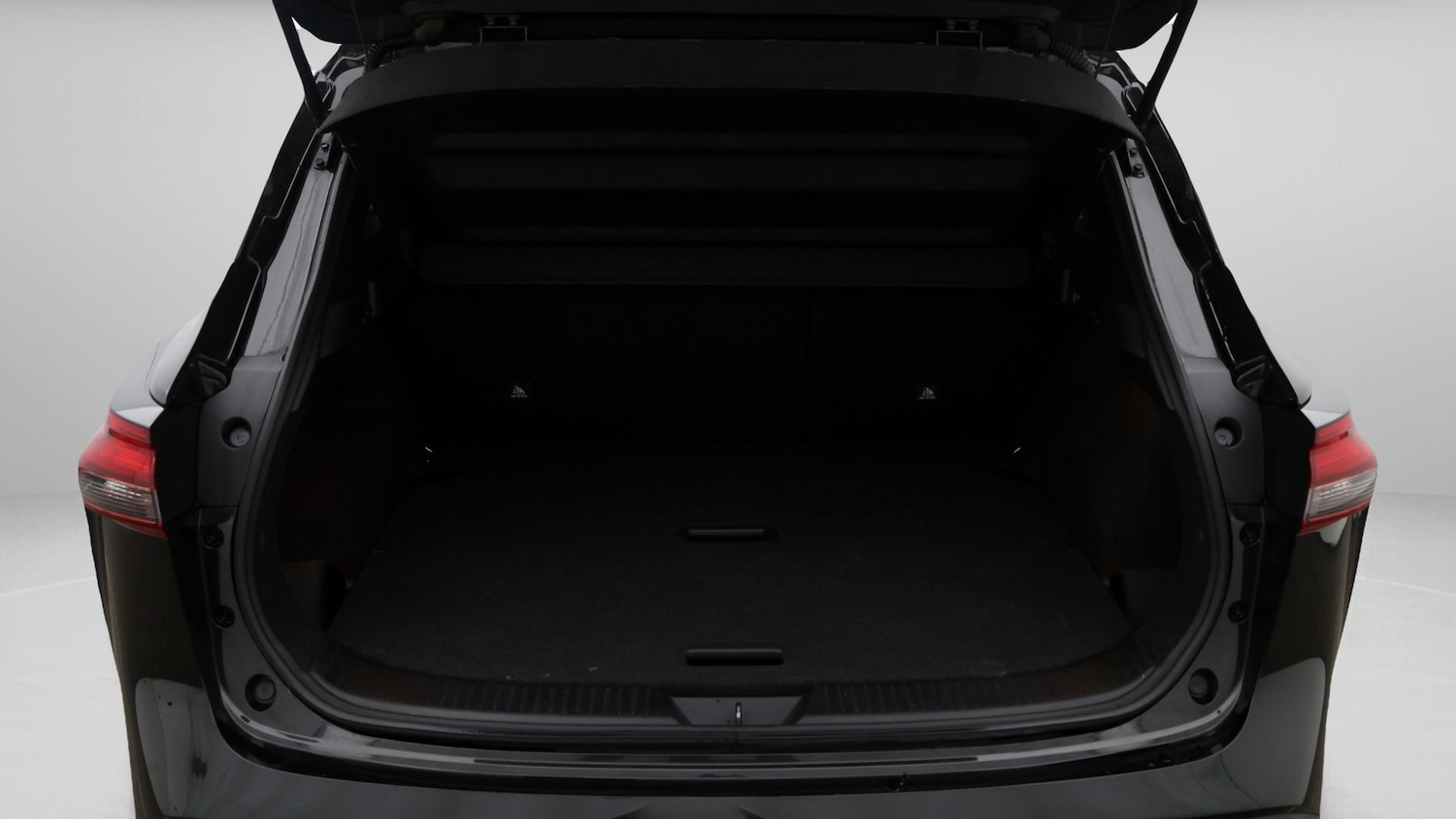 Used Nissan Qashqai 2023 for sale - 77651608: Photo 17