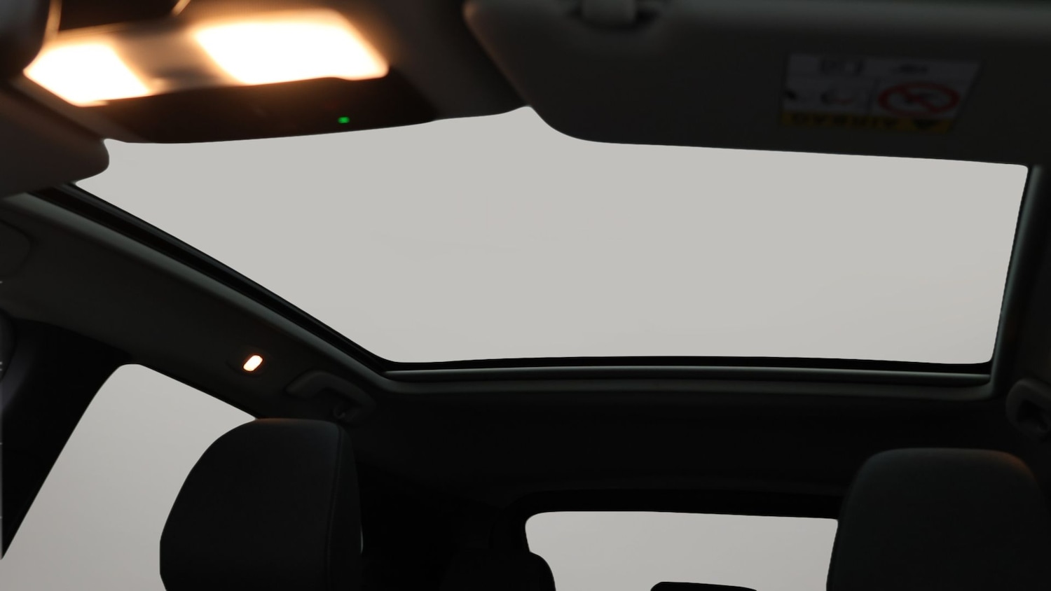 Used Nissan Qashqai 2023 for sale - 77651608: Photo 24