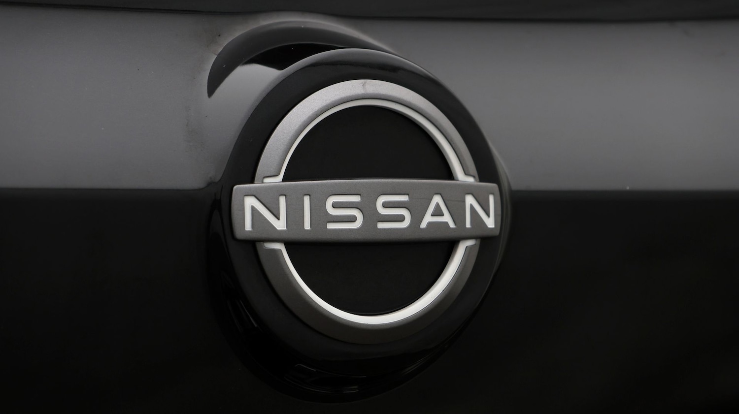 Used Nissan Qashqai 2023 for sale - 77651608: Photo 25