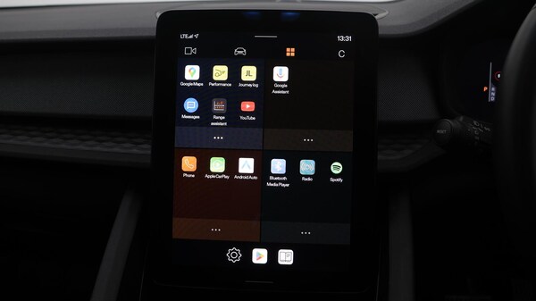 Used Polestar Polestar 2 2022 for sale - 76326705: Photo 12