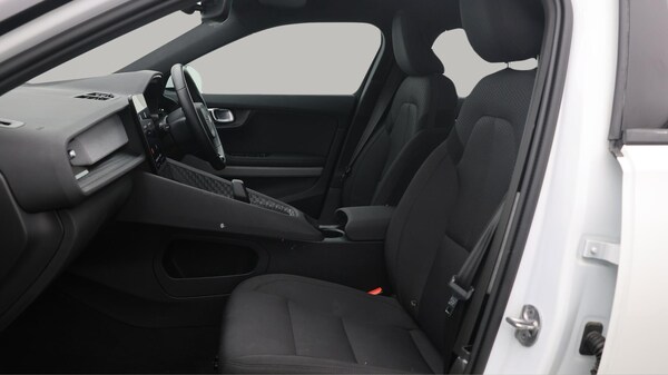 Used Polestar Polestar 2 2022 for sale - 76326705: Photo 15
