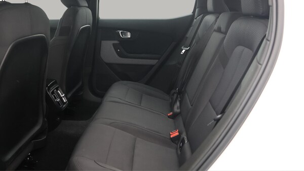 Used Polestar Polestar 2 2022 for sale - 76326705: Photo 17