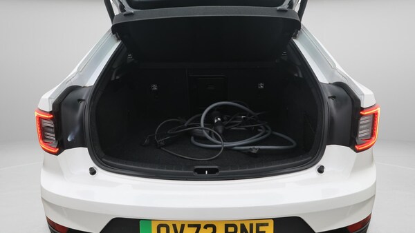 Used Polestar Polestar 2 2022 for sale - 76326705: Photo 18
