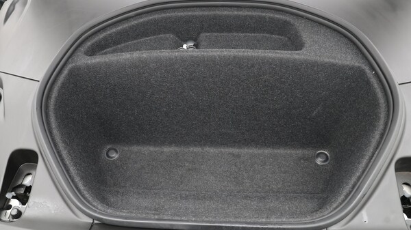 Used Polestar Polestar 2 2022 for sale - 76326705: Photo 20