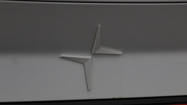 Used Polestar Polestar 2 2022 for sale - 76326705: Photo 22