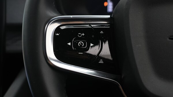 Used Polestar Polestar 2 2022 for sale - 76326705: Photo 23