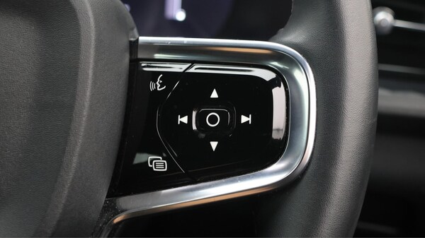 Used Polestar Polestar 2 2022 for sale - 76326705: Photo 24