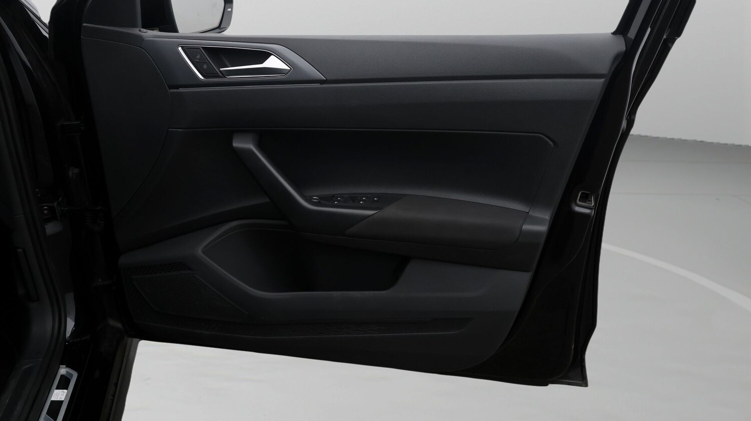 Used Volkswagen Polo 2024 for sale - 77257605: Photo 15