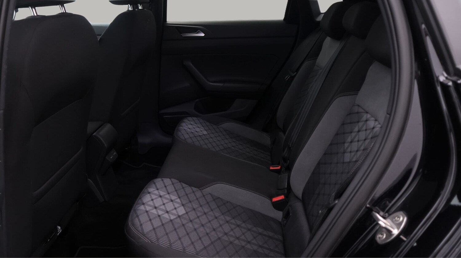 Used Volkswagen Polo 2024 for sale - 77257605: Photo 16