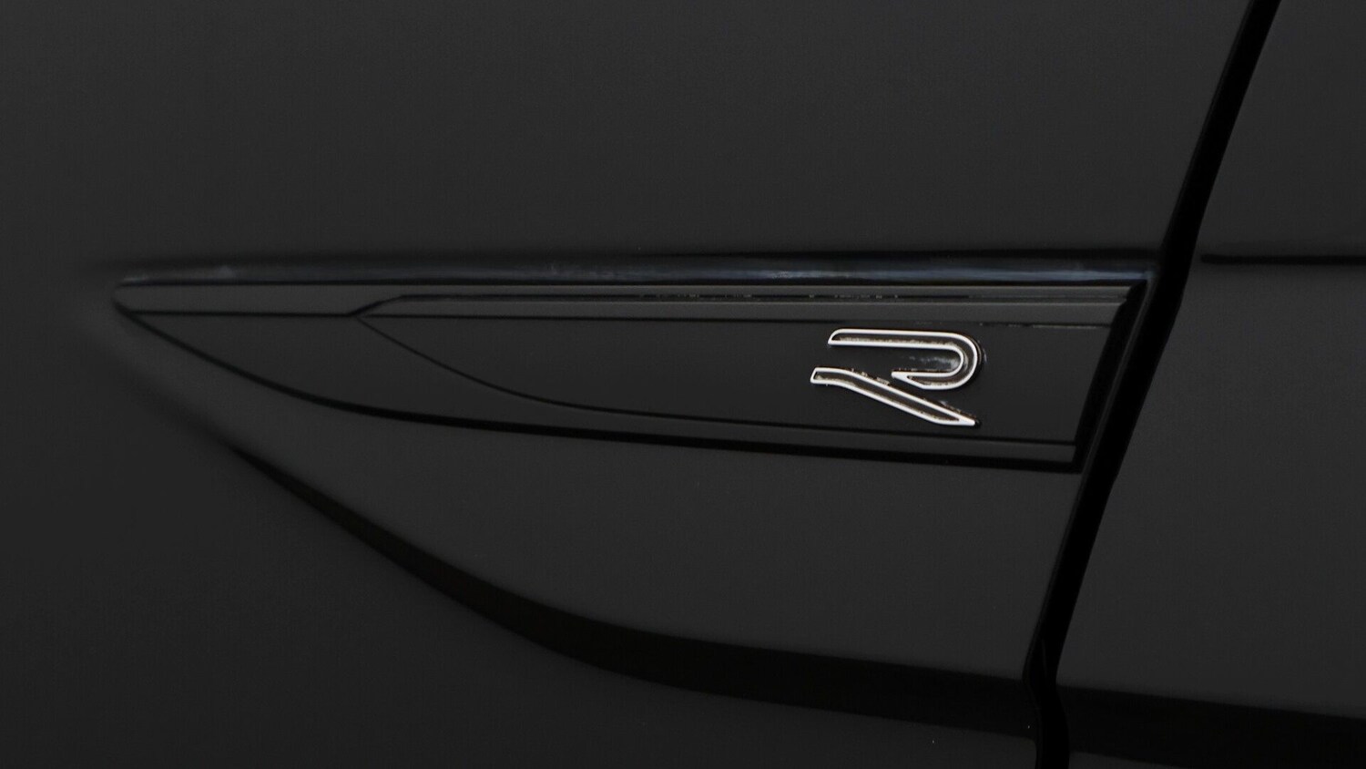 Used Volkswagen Polo 2024 for sale - 77257605: Photo 21