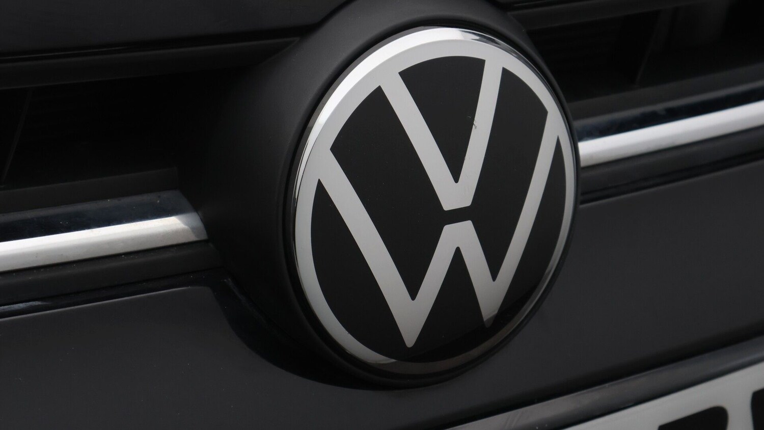 Used Volkswagen Polo 2024 for sale - 77257605: Photo 25