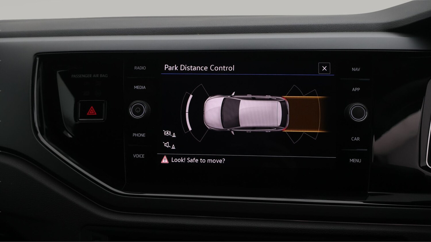 Used Volkswagen Polo 2024 for sale - 77257605: Photo 26