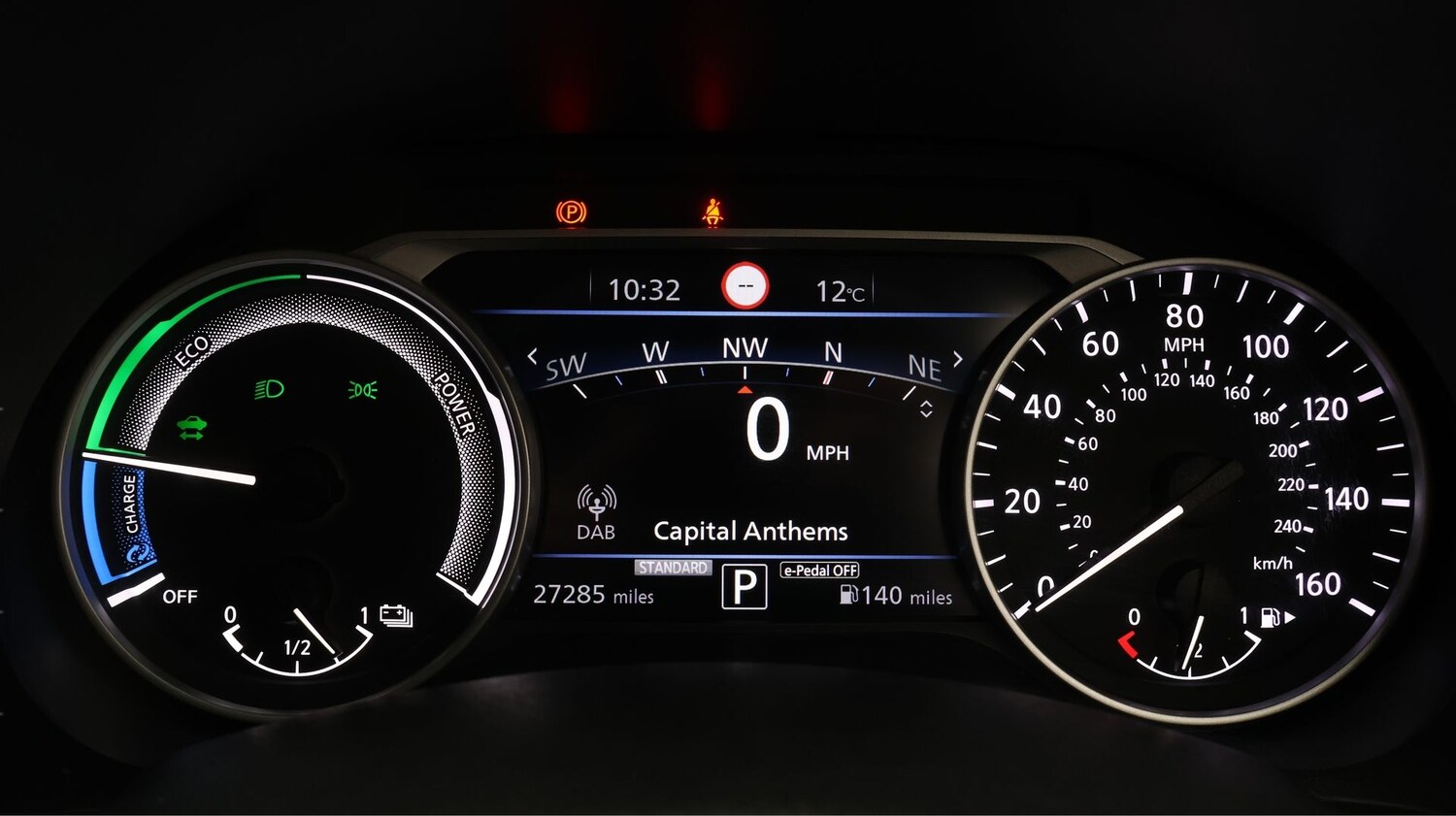 Used Nissan Juke 2023 for sale - 77458432: Photo 10