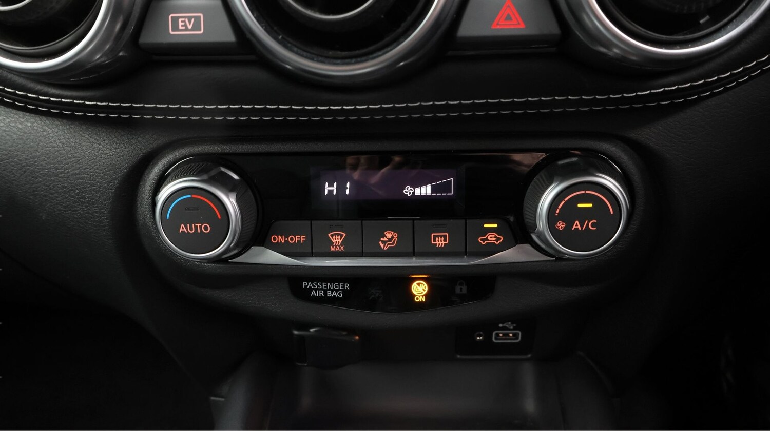 Used Nissan Juke 2023 for sale - 77458432: Photo 12