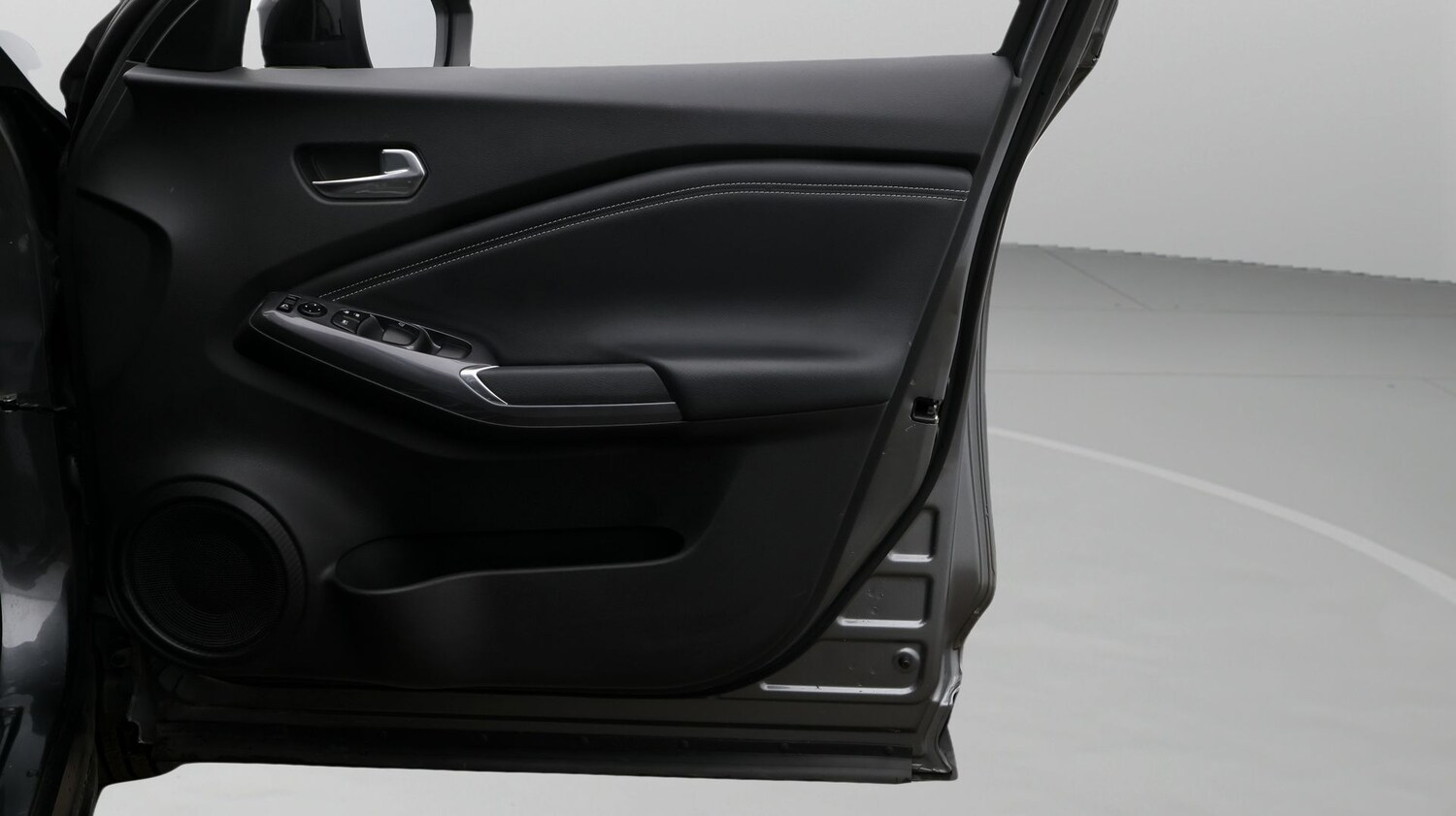 Used Nissan Juke 2023 for sale - 77458432: Photo 15