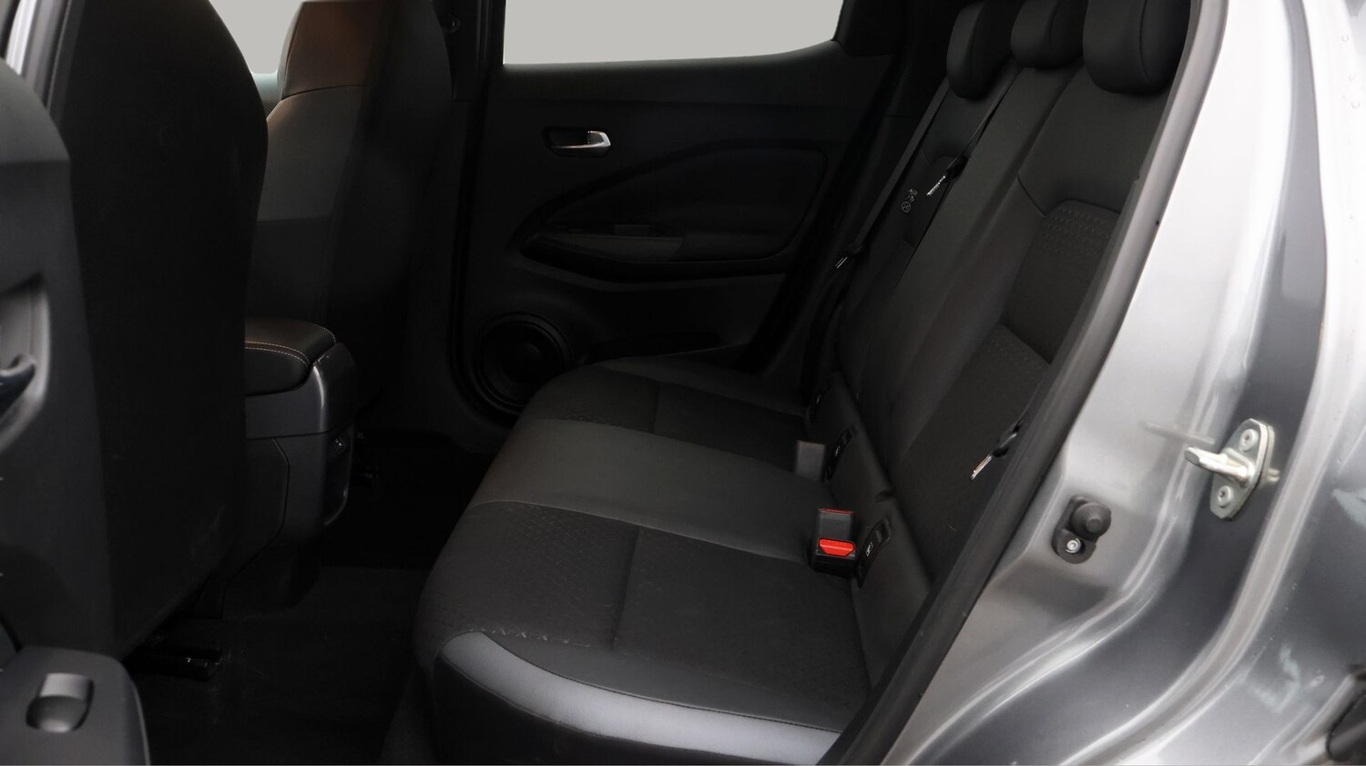 Used Nissan Juke 2023 for sale - 77458432: Photo 16