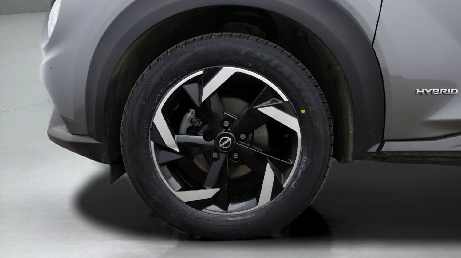 Used Nissan Juke 2023 for sale - 77458432: Photo 18