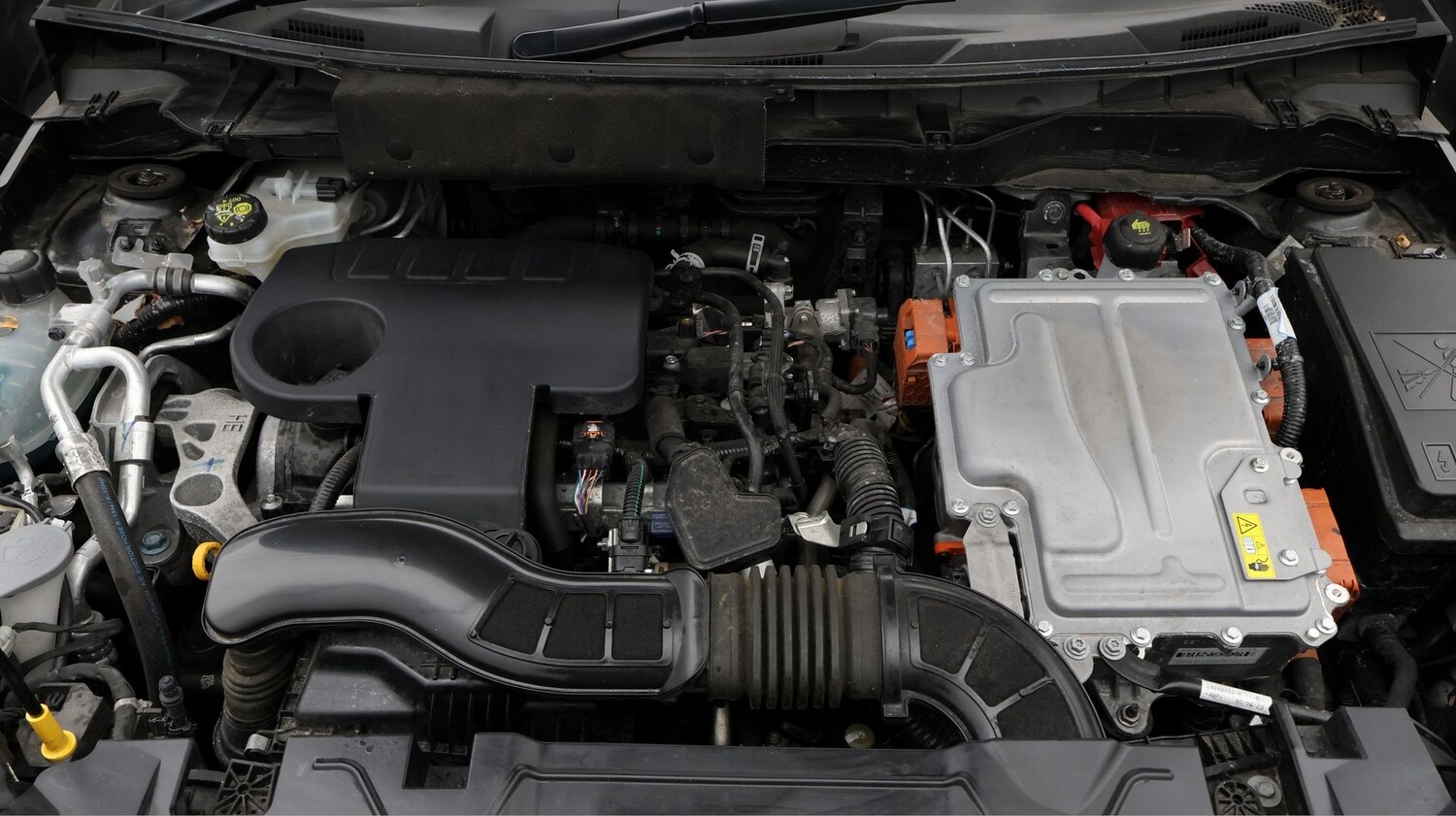 Used Nissan Juke 2023 for sale - 77458432: Photo 19