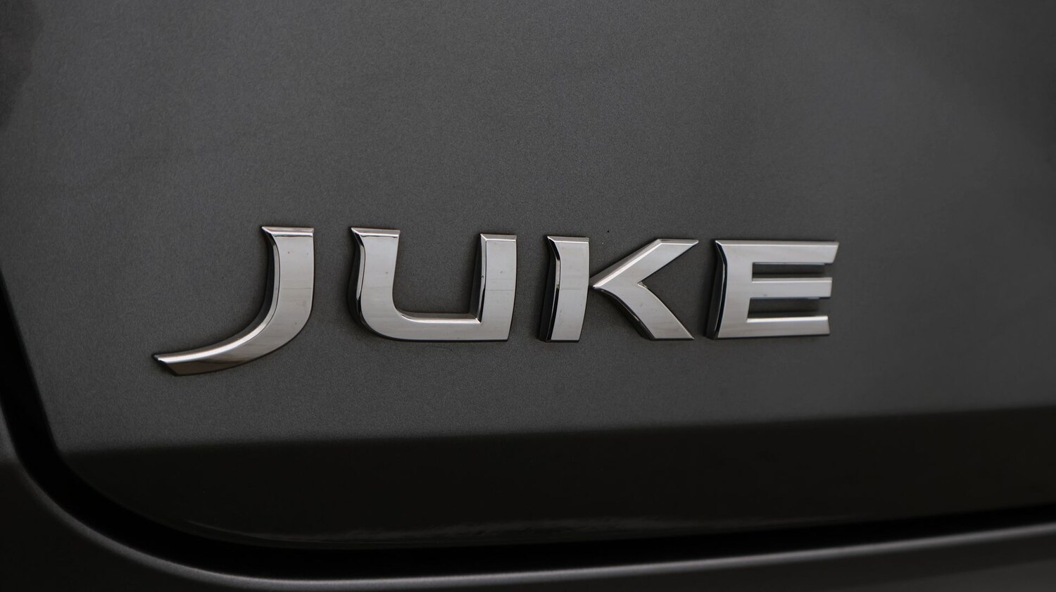 Used Nissan Juke 2023 for sale - 77458432: Photo 20