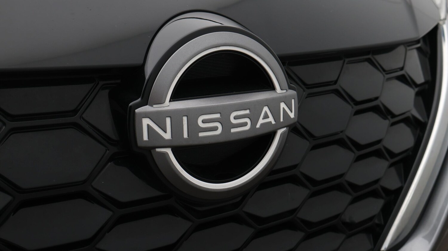 Used Nissan Juke 2023 for sale - 77458432: Photo 21