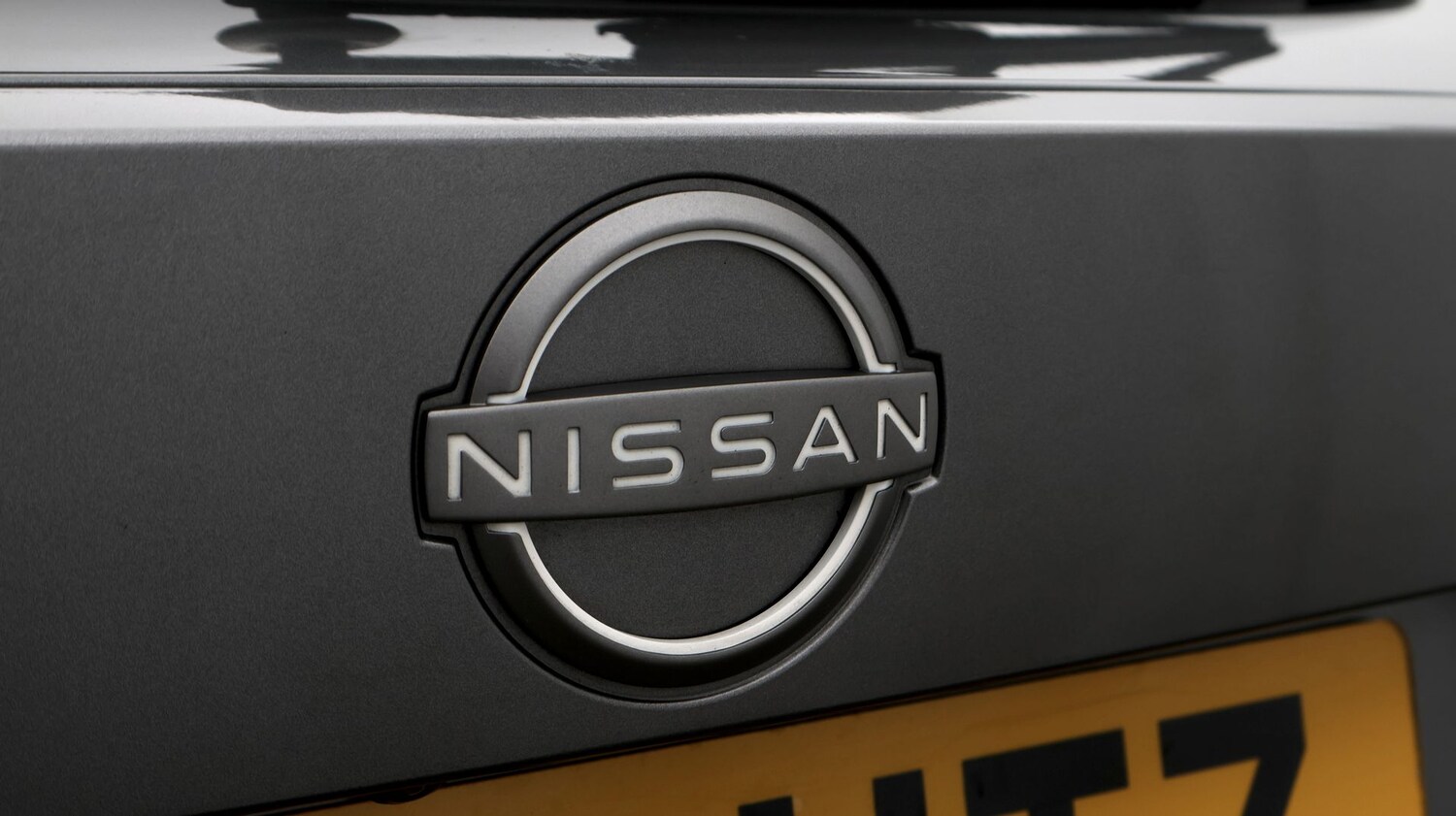 Used Nissan Juke 2023 for sale - 77458432: Photo 22